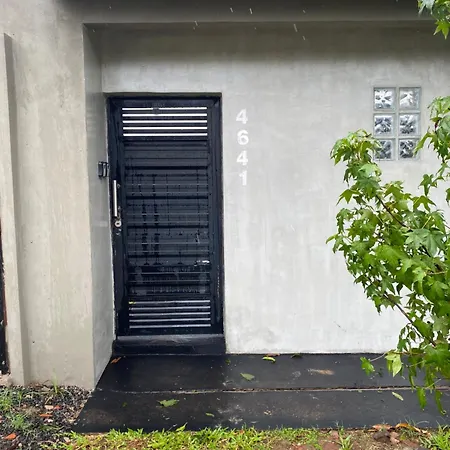 Wawa Estudio 2 Posadas Exterior foto