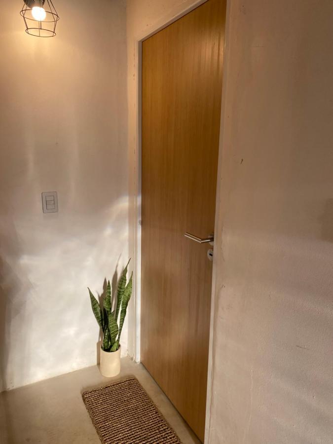 Apartment Wawa Estudio 2