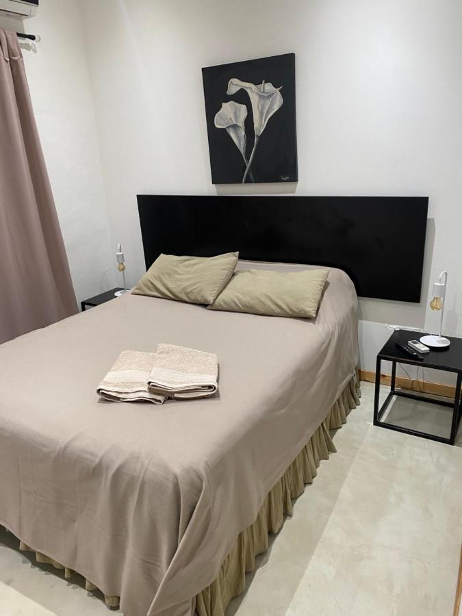 Apartment Wawa Estudio 2 *